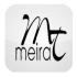 Meira T 